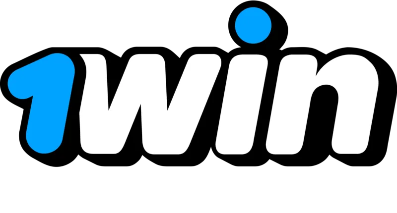 1Win casino 1Win casino